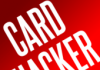 CardHack generador de tarjeta de crédito