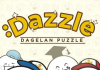 Dazzle – Dagelan Puzzle