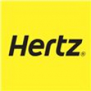 Hertz Rentacar