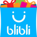 Blibli.com – shopping online