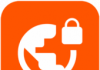 VPN Free Android Unlimited