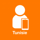 Mi Naranja Tunisie