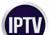 GSE INTELIGENTE IPTV