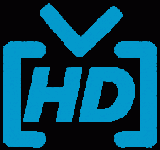 StreamingHD TV