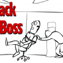 Whack the Boss for PC Windows and MAC Free Download