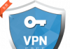 VPN proxy shadowsockt FreeVPN