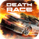 Death Race ® – Asesino de coches Juegos de Disparar