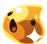 Slime Rancher Chat