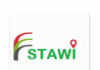 Stawi Quick Loans