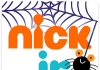 Nick Jr. – Shows & Games for PC Windows and MAC Free Download