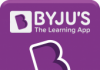 BYJU'S – The Learning App