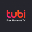 tubos – Películas gratis & Programas de televisión