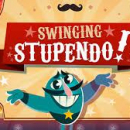 Swinging Stupendo for PC Windows and MAC Free Download