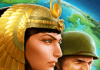 DomiNations Asia