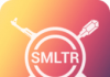 SMLTR free simulator go cases