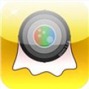 Camera for Snapchat