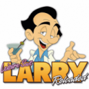 Leisure Suit Larry: Recargado – 80s y 90 juegos!