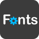 FontFix (Gratis)
