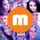 Mamba – Online Dating App: Encontrar 1000s de Solteiro