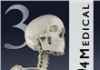 Esqueleto esencial 3