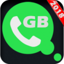 |GBWhatsap|