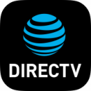 DIRECTV para tabletas