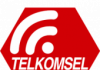 WiFi Telkomsel