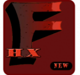 server FHx coc 2017