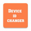 Device Id Changer [ROOT]