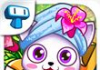 Forest Folks – Pet Spa Game