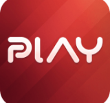 VTV Play – TV Online