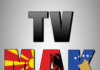 TvMAK.Com – Inglês TV