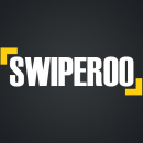 Swiperoo for PC Windows and MAC Free Download