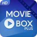 FILME Box: Assistir filmes online, Stream TV