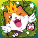 Fancy Cats for PC Windows and MAC Free Download