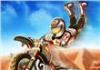 Stunt Extreme – muchacho de BMX