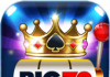 Big79 – Top 1 Game Quốc Tế – Cổng game Nổ Hũ 5 Sao