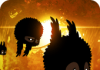 BADLAND