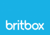 BritBox por la BBC & ITV - Gran televisión británica