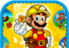Truques: Super Mario Maker