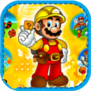 Truques: Super Mario Maker