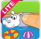 Kids Tap and Color (Lite)