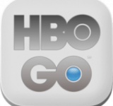 HBO GO Bulgaria