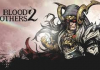 Blood Brothers 2 Strategy RPG for PC Windows and MAC free download