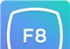 F8