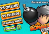 Bomber Friends for PC Windows and MAC Free Download