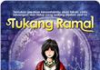 Ramal artesanal Indonesia-Tarot