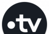 Francia • TV : En vivo y repetición