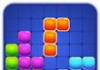 Candy Block Mania-Puzzle Games