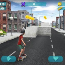 Skater for PC Windows and MAC Free Download